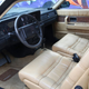 Illustration for article titled David Bowie Owned This Rad Volvo 262C Bertone Coupe And It Just Sold For $216,000